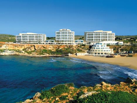 hotel-radisson-blu.jpg