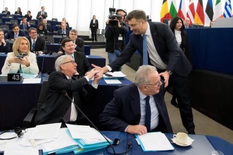 zan-klod-junker-i-andrej-plenkovic.jpg