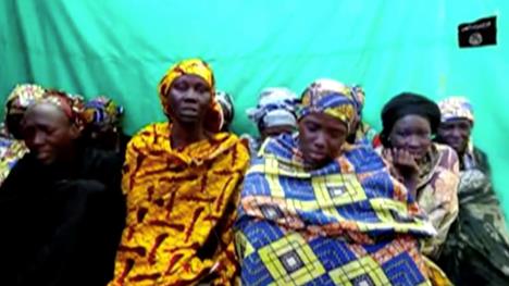 reuters-boko-haram-.jpg