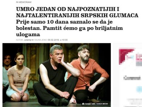 glogovac-hr-jutarnji.jpg