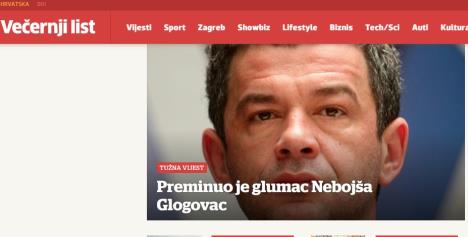 glogovac-hr-vecernji.jpg