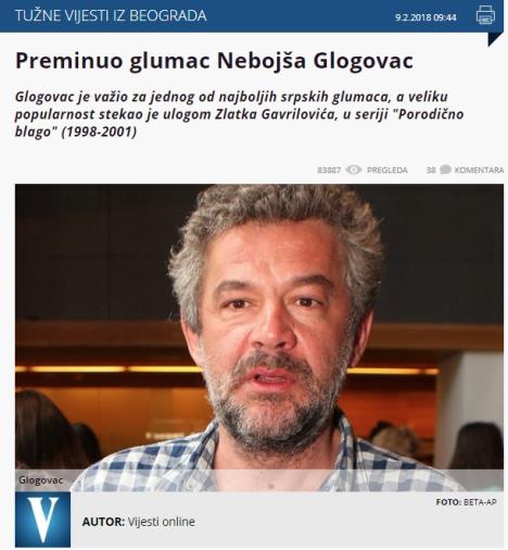 glogovac-cg-vijesti.me.jpg