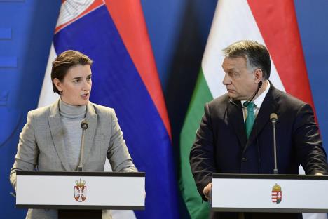 ana-brnabic-viktor-orban-foto-tanjug-ap-2.jpg