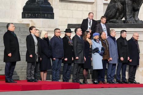 ana-brnabic-viktor-orban-foto-tanjug-ap-3.jpg