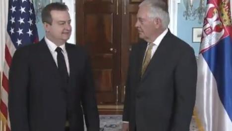 dacic.jpg