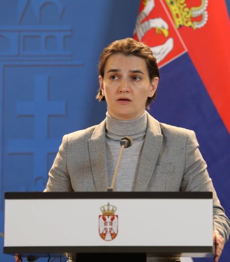 ana-brnabic-beta-slobodan-miljevicd-beta-slobodan-miljevic.jpg