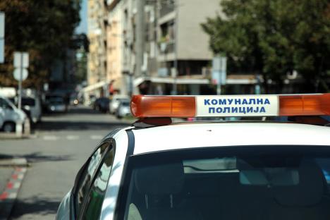 komunalna-policija-dragana-udovicic.jpg