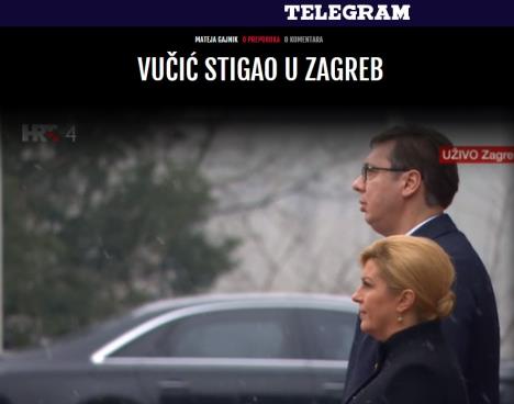 vucic-telegram.jpg