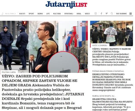 vucic-jutarnji.jpg