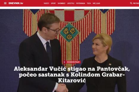 vucic-dnevnik.hr.jpg