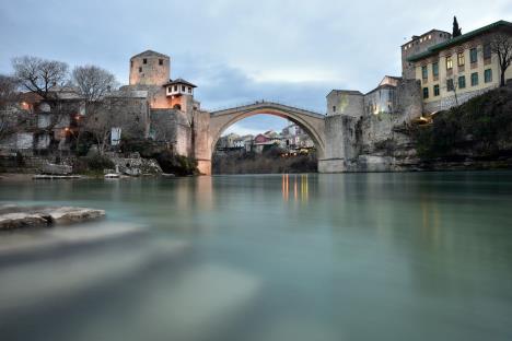 profimedia0362846516-mostar.jpg