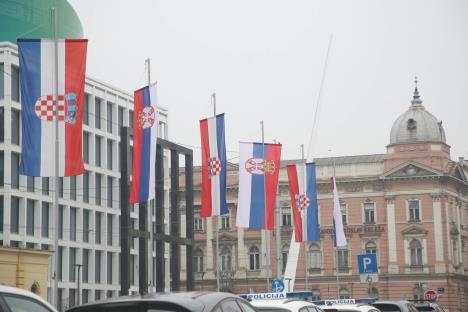 zastave-zagreb-poseta-aleksandar-vucic-foto-beta-damir-sencar.jpg