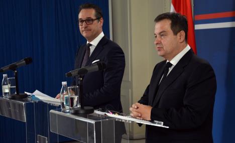 dacic-strahe-foto-ministarstvo-spoljnih-poslova-3.jpg