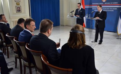 dacic-strahe-foto-ministarstvo-spoljnih-poslova-2.jpg