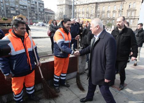 podzemni-prolaz-ciscenje-vukov-spomenik-foto-tanjug-sava-radovanovic-2.jpg