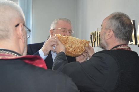 seselj-slava-radikali-foto-facebook-printscreen.jpg