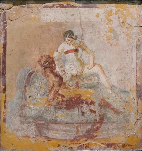 erotika-u-pompeji-2.jpg