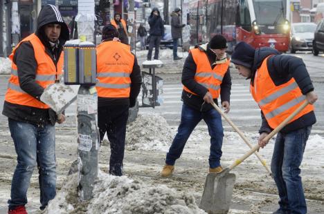 sneg-beograd-ciscenje-grtalica-foto-nebojsa--mandic-44444.jpg