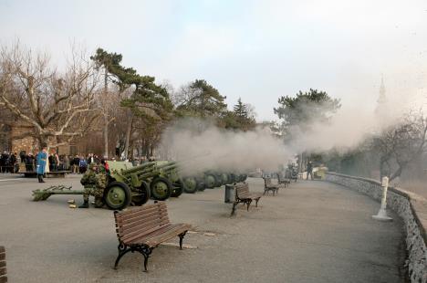 sretenje-paljba-foto-aleksandar-jovanovic01.jpg