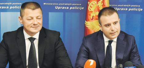 policija-boris-pejovic.jpg