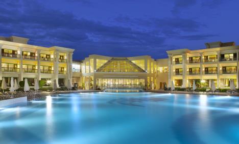 hotel-hilton-hurgada-resort.jpg