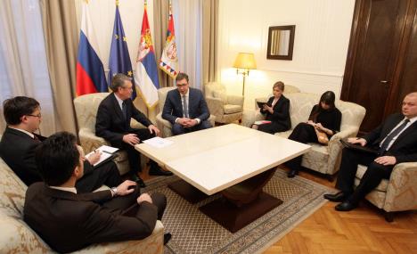 vucic-cepurin.-putin-cestitka-dan-drzavnosti-foto--tanjug-sava-radovanovic.jpg