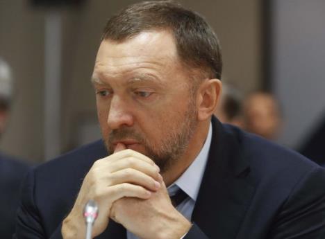 r-deripaska.jpg