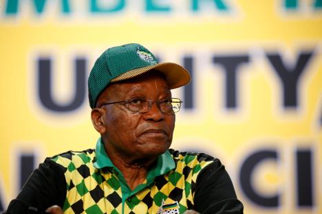 reuters-siphiwe-sibeko-file-photo-jacob-zuma.jpg