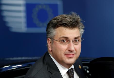 andrej-plenkovic01.jpg