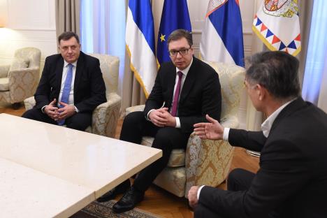 vucic-dodik-pupovac-foto-tanjug---dragan-kujundzic.jpg