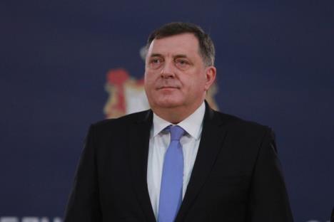 beta-dodik.jpg