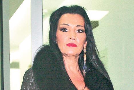 2002-dragana-udovicic.jpg