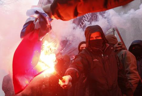 reuters-valentyn-ogirenko-kiev.jpg