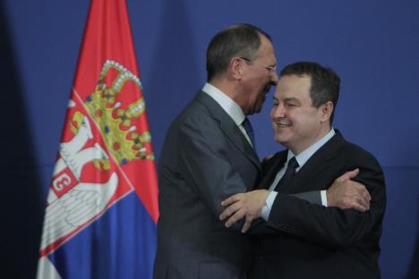 lavrov-dacic-foto-fonet-nenad-djordjevic-2.jpg