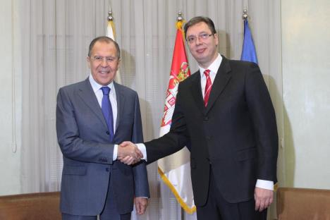 lavrov-dacic-foto-fonet-zoran-mrdja.jpg