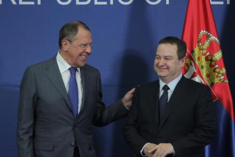 lavrov-dacic-foto-fonet-nenad-djordjevic-1.jpg