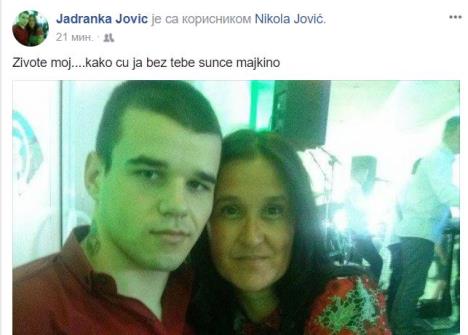 jasminka-jovic-majka-printscreen.jpg