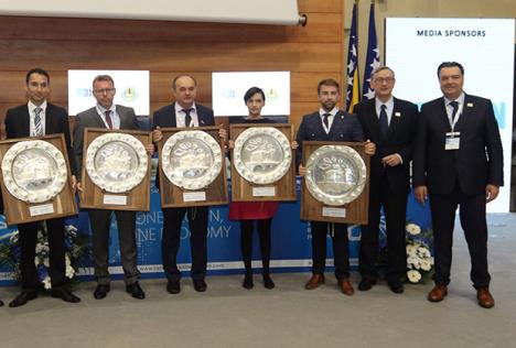 sarajevo-business-forum-dobitnici-2017-copy.jpg