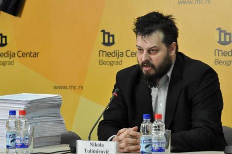 nikola-tulimirovic-fonet-medija-centar-4-03-2014-.jpg