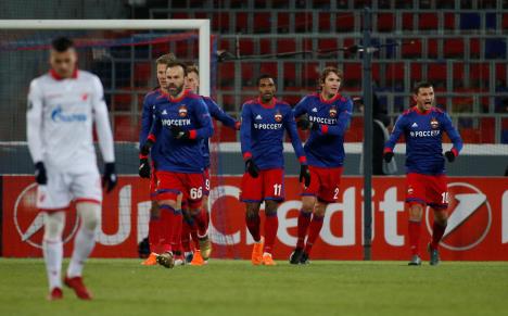 cska-reuters01.jpg