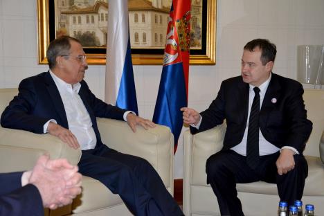 dacic-lavrov-foto-msp-3.jpg