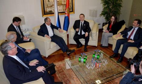 dacic-lavrov-foto-msp-2.jpg