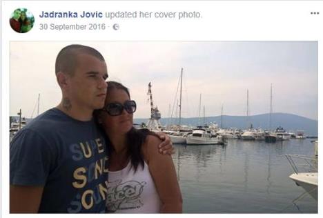 jadranka-jovic-2-facebook.jpg