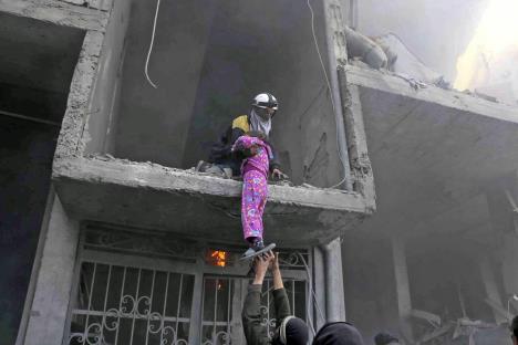 syrian-civil-defense-white-helmets-via-ap.jpg