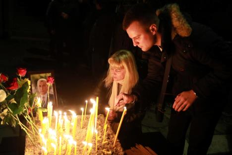 oliver-ivanovic-kosovska-mitrovica-foto-reuters-jan-2018-2.jpg