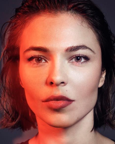 nina-kraviz.jpg