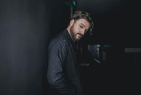 solomun.jpg