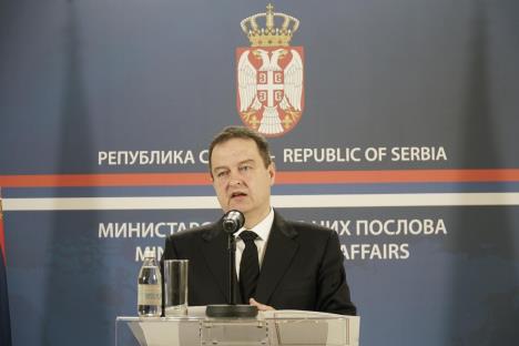 ivica-dacic-foto-fonet-marija.jpg