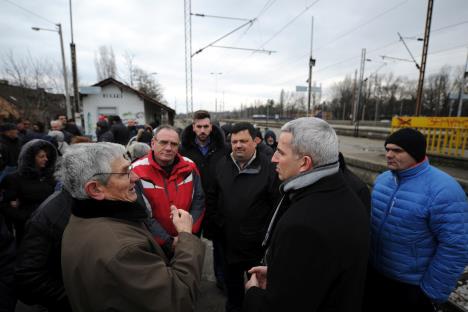 andreja-mladenovic-zemun-zeleznica-foto-tanjug-filip-kraincanic-2.jpg