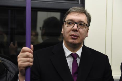 vucic-metro-sofija-foto-tanjug-dragan-kujundzic-1.jpg